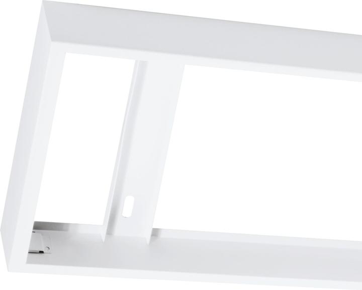 Actual product image EGLO Salobrena mounting frame