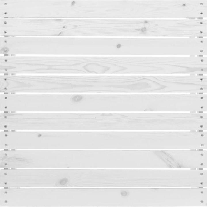 Produktbild vidaXL Aria