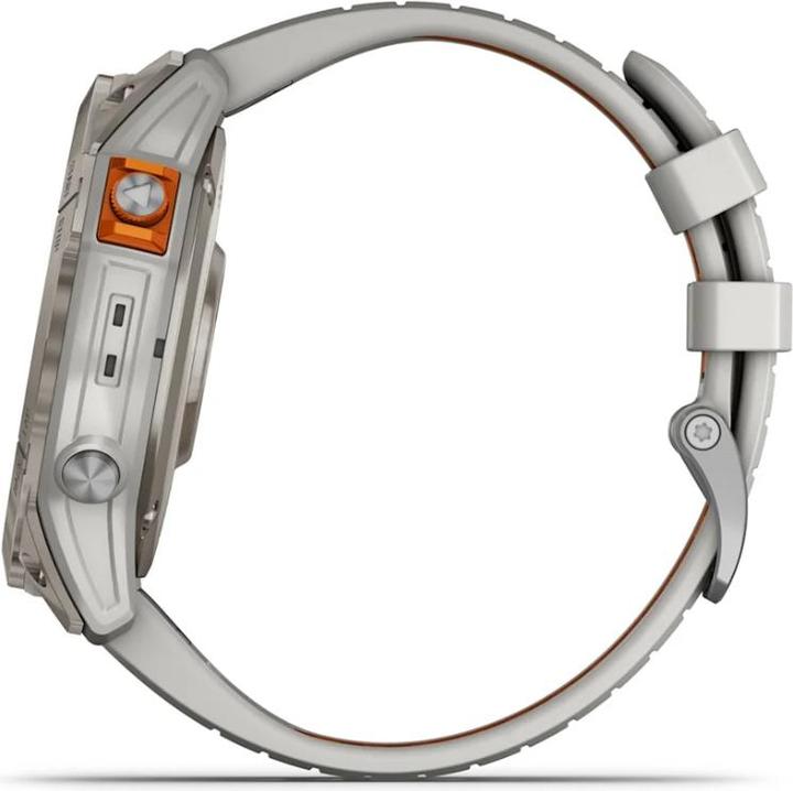 Immagine prodotto Garmin 7X Pro (51 mm)