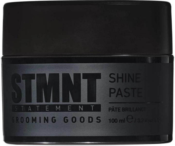 Produktbild STMNT Grooming Goods (Haarpaste, Haarwachs, 100 ml)