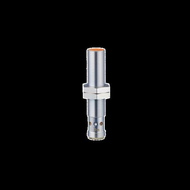 Actual product image ifm Electronic IFM inductive sensor (Sensor)