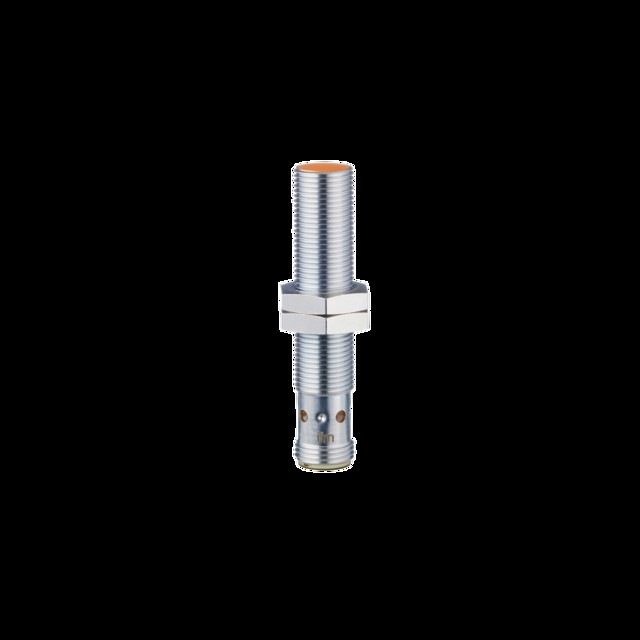 Produktbild ifm Electronic IFM induktiver Sensor (Sensor)