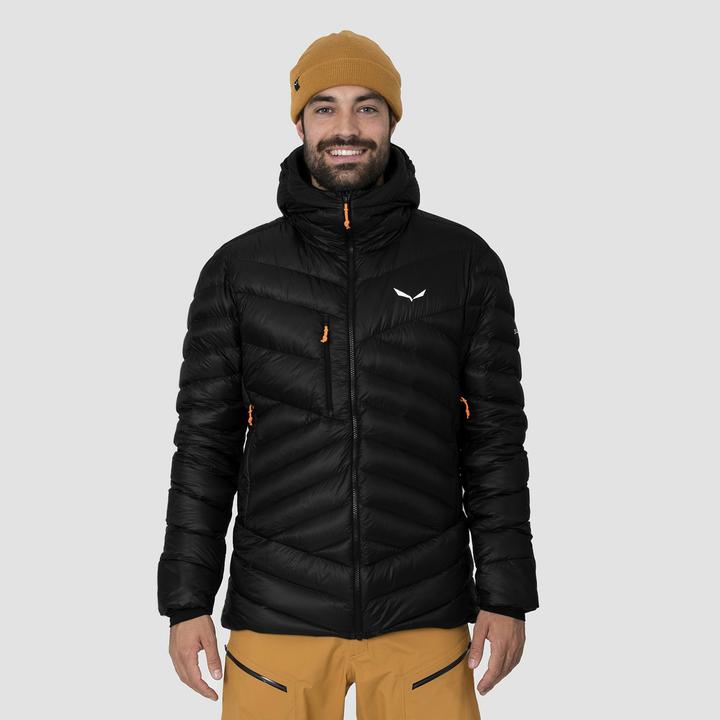 Produktbild Salewa Ortles Med 3 RDS Down Jacket (54, XXL)