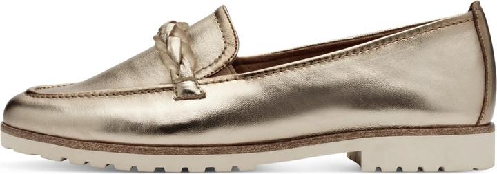 Produktbild Tamaris Slipper (36)