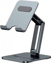 Produktbild Baseus Desktop Biaxial Foldable Metal Stand