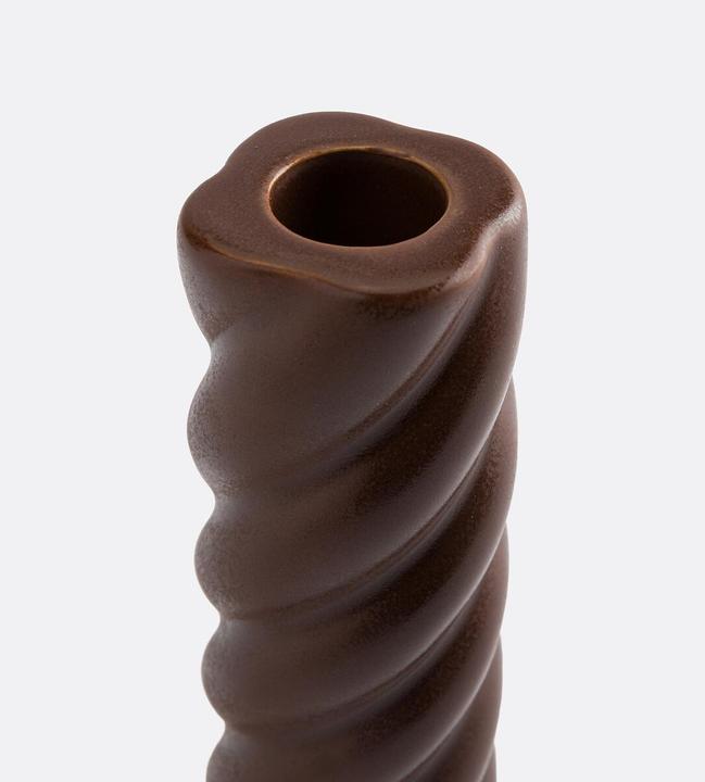 Immagine prodotto La Redoute Interieurs Vavy