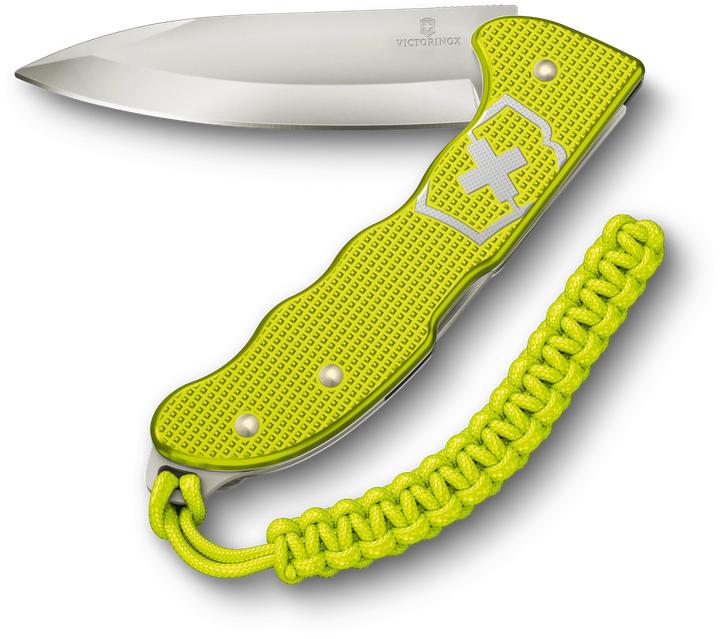 Immagine prodotto Victorinox Hunter Pro Alox