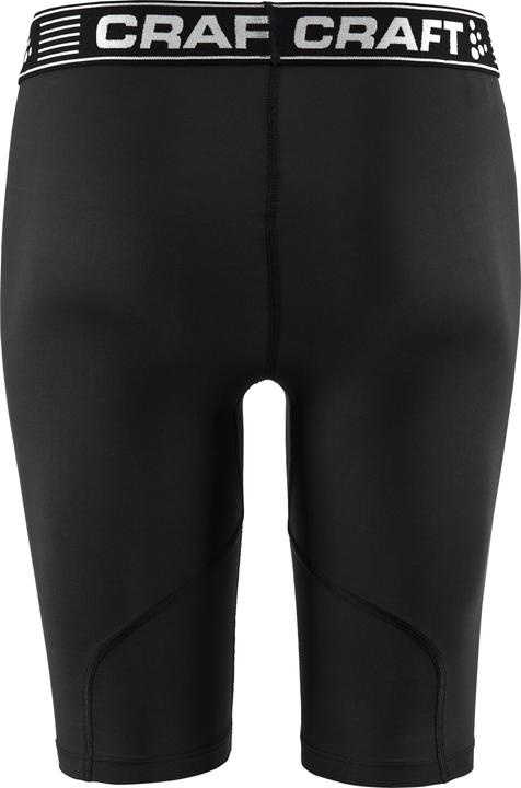 Immagine prodotto Craft Pro Control Compression Short Tights Unisex (S)