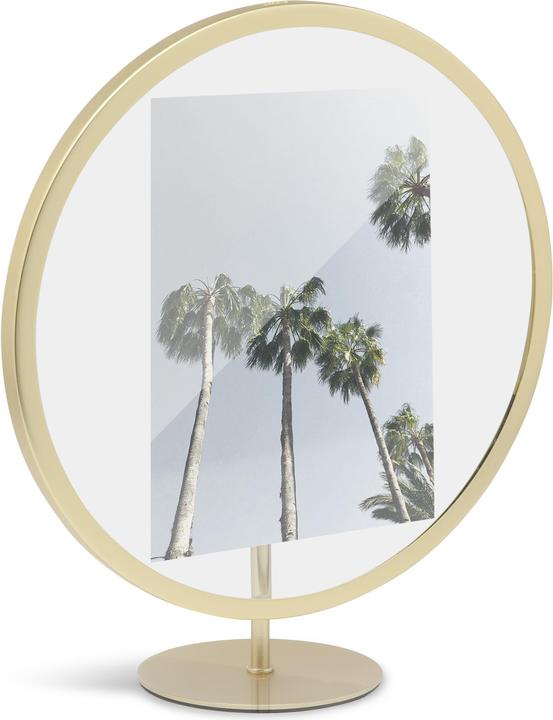 Actual product image Umbra Infinity (12.5 x 17.5 cm)