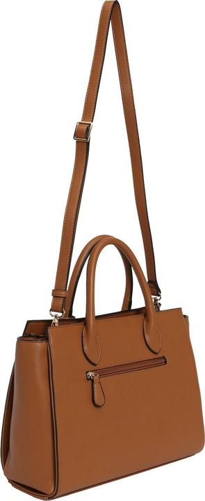 Image du produit L.Credi Konstanze Sac à main 37 cm