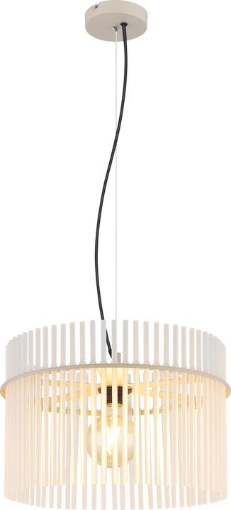 Produktbild Globo Gorley (E27)