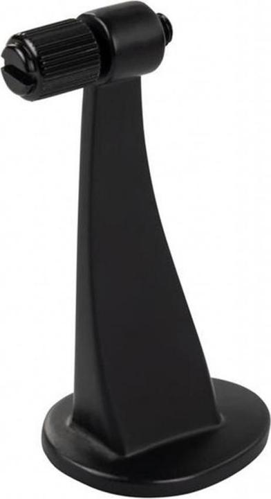 Immagine prodotto Dörr Adattatore treppiede binoculare TA-4 Slim