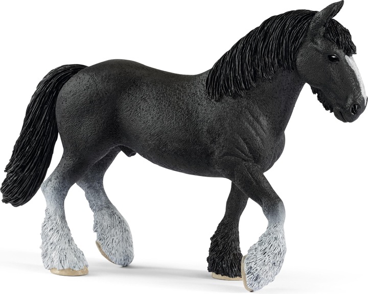 Immagine prodotto Schleich Scuderia per cavalli