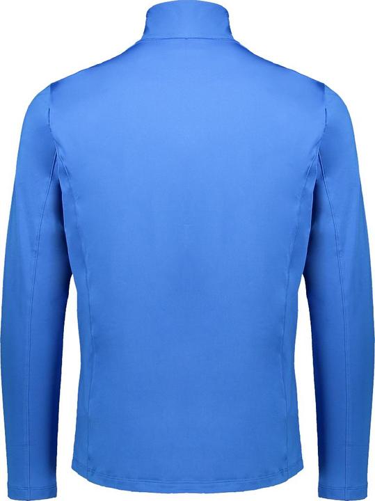 Produktbild CMP Campagnolo Halb-zip Rollkragenpullover (4XL)