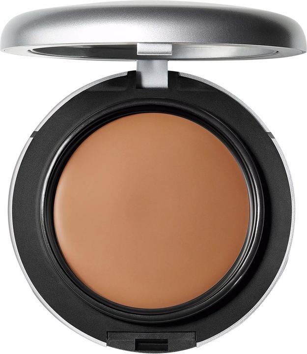Immagine prodotto MAC Cosmetics Studio Fix Tech Cream-To-Powder Foundation (No. NC40)