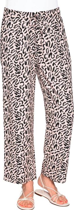 Immagine prodotto Clarina 7/8 Culotte «Christa» (44)