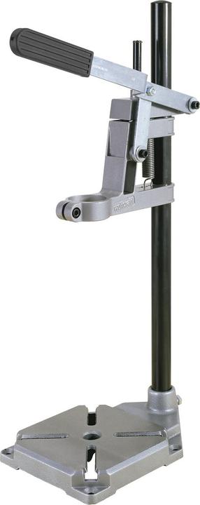 Produktbild wolfcraft 1 Bohrständer mit Rundsäule