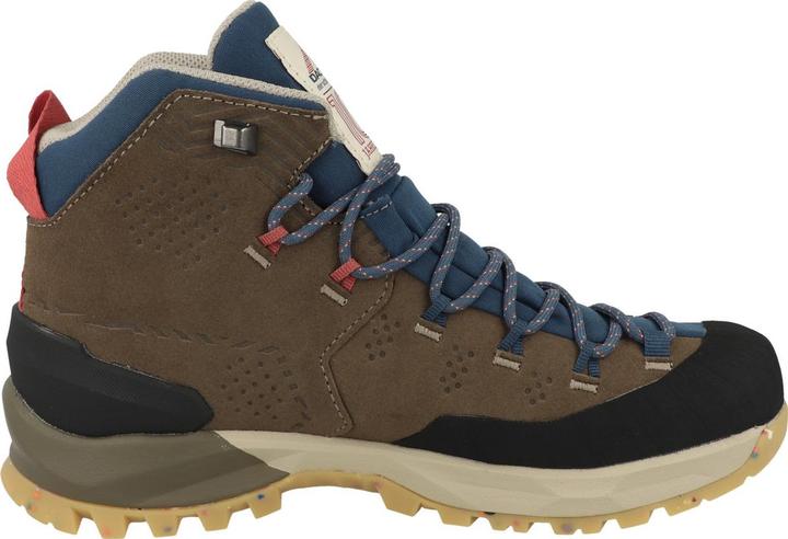 Produktbild Dachstein Westgrat Mc GTX 1925 WMN (43)