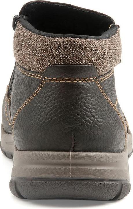 Produktbild Rieker 03660 - 63619 (44)