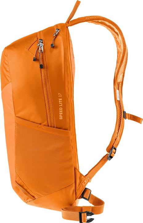Actual product image Deuter Speed Lite 17 (17 l)