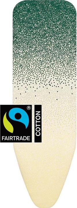 Productafbeelding Brabantia Ironing Cover, Complete Set