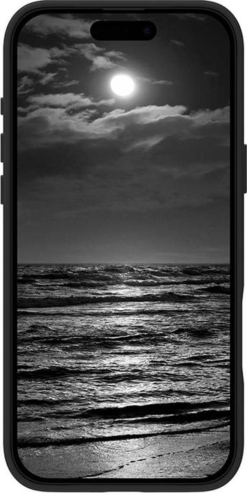 Actual product image dbramante1928 LyngeMSICON (Apple iPhone 17)