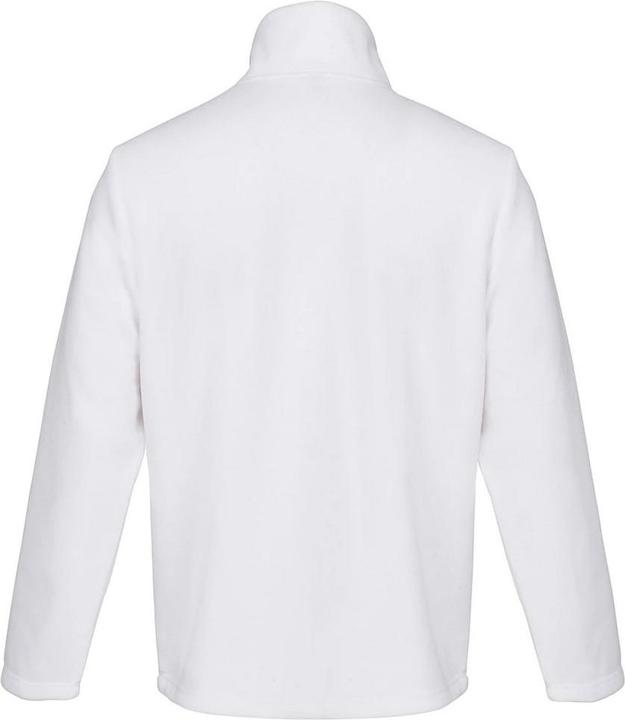 Produktbild Sols Jacke MicroVlies (XL)