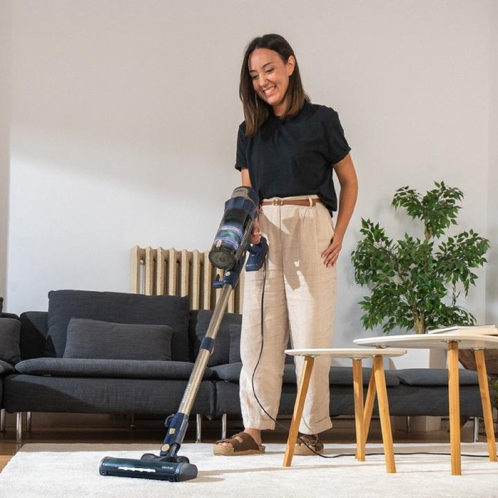 Produktbild Cecotec A01 EU01 115419