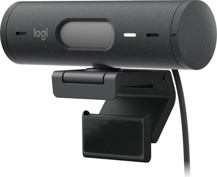 Logitech Brio 505 (4 Mpx)