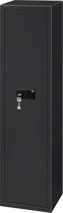 Produktbild Burg Wächter Waffenschrank Ranger N 5 S (179 l)