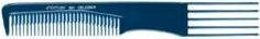 Actual product image Comair Comb 301 Blue Profi-Line