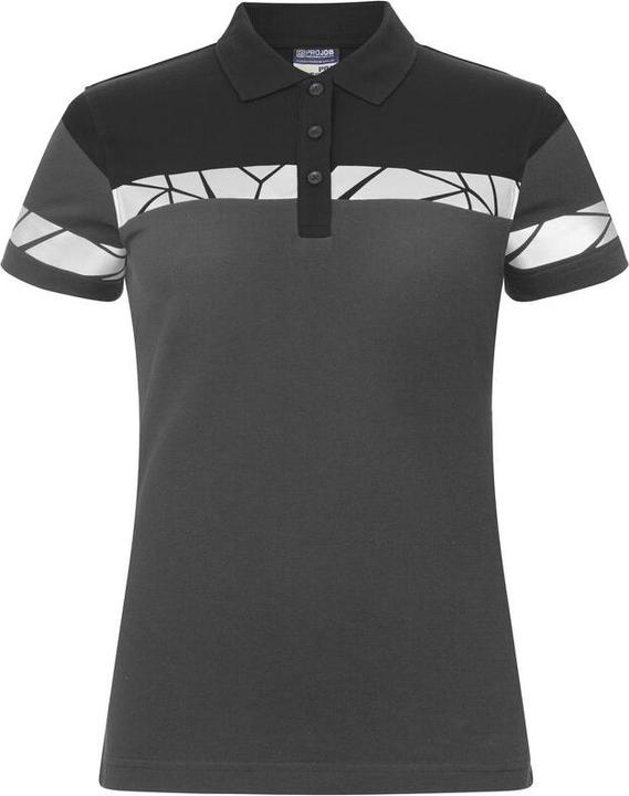 Produktbild Projob Progression Poloshirt (M)