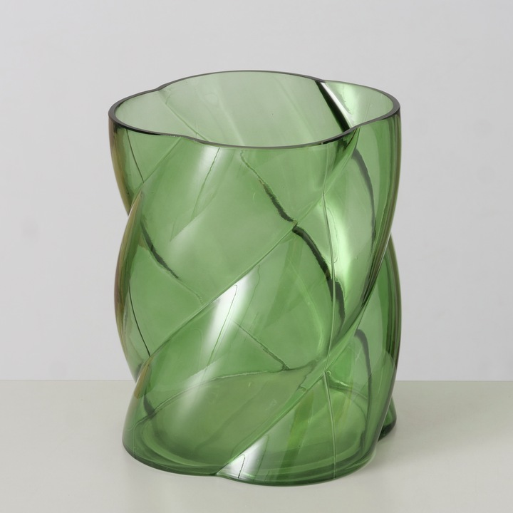 Immagine prodotto Boltze Home Curvo (1 x)