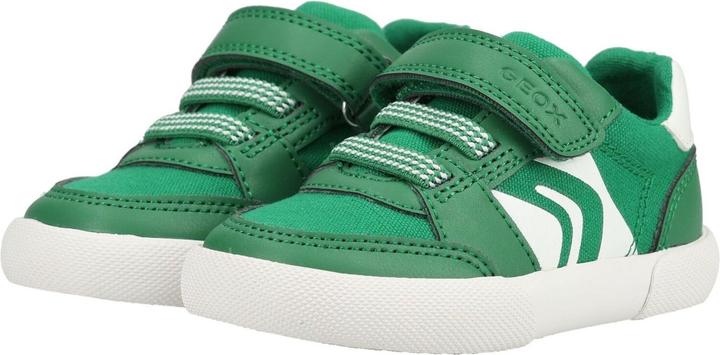 Produktbild Geox Sneaker (23)