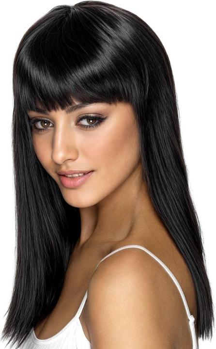 Produktbild Smiffys Glamourama