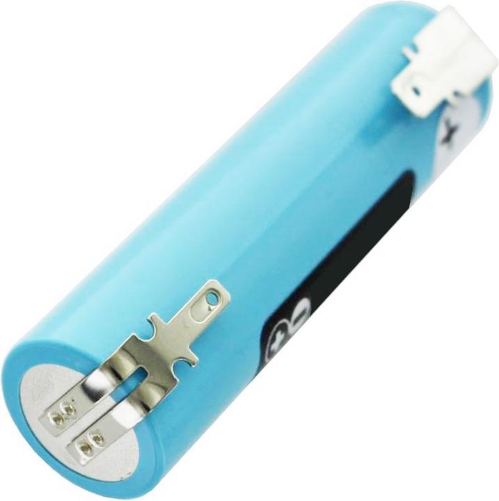 Actual product image Kärcher Battery WV 50 Plus Battery 1.633-101.0, 6.664-244.0, 1UR18650S