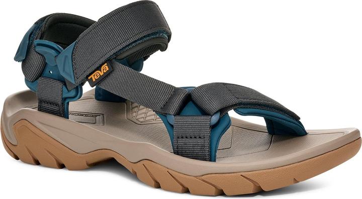 Actual product image Teva Terra FI 5 (44.5)