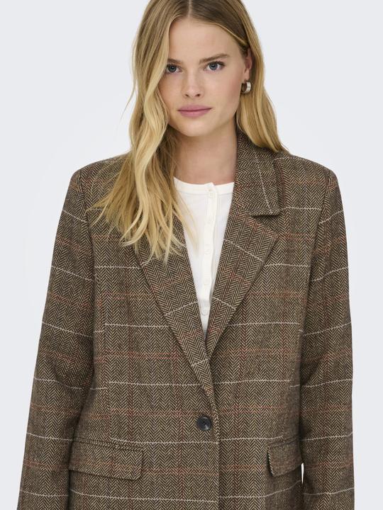 Immagine prodotto Only ONLRICCA Blazer Blazer (L)
