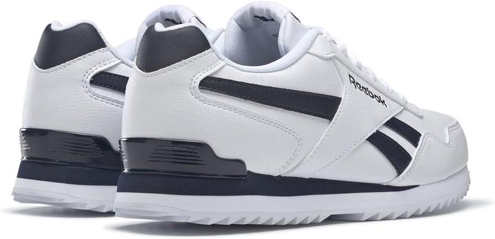 Image du produit Reebok Glide Ripple Clip-Schuhe (41)