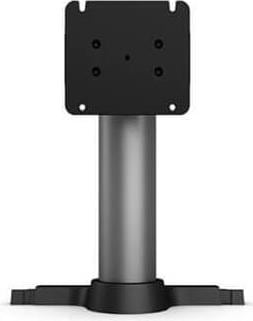 Productafbeelding ēlo KIT BOLT DOWN 12 INCH-R (Staaf, 12")