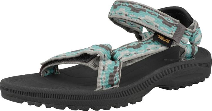 Actual product image Teva Winsted (39)