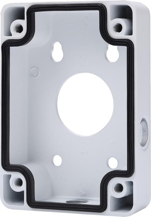 Network camera accessories