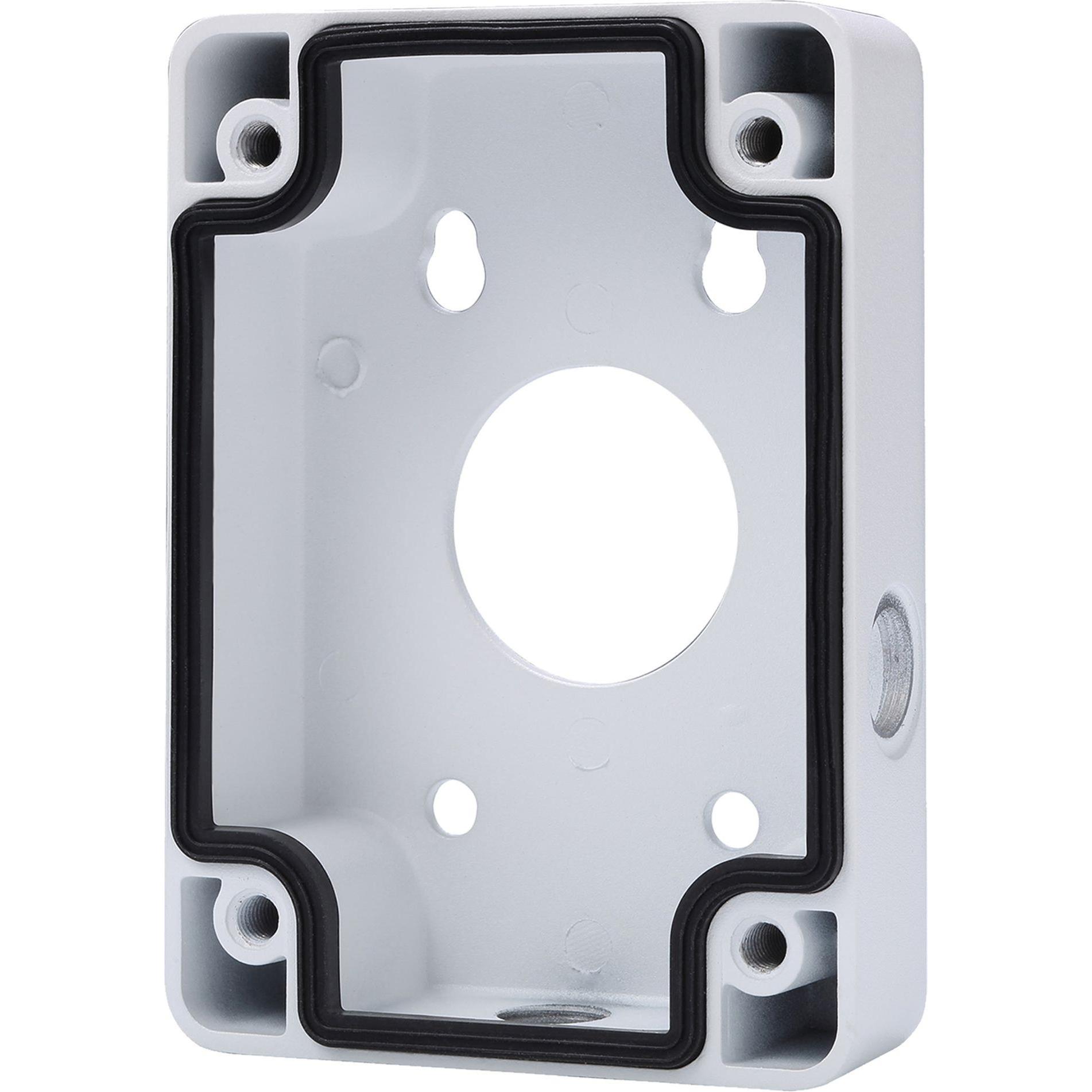 Dahua Scatola di giunzione PFA120 21210057 (Case), Accessori per telecamere di rete