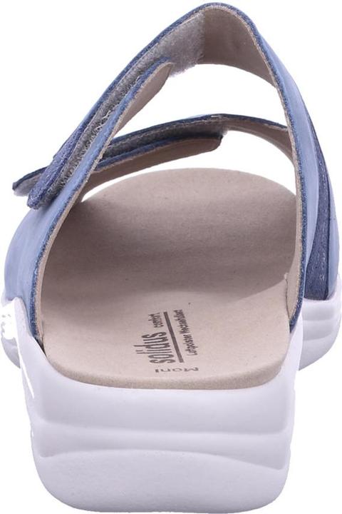 Produktbild Moni - Weite M (42.5)