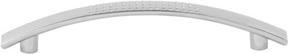 Produktbild Domoletti FURNITURE HANDLE 2050M/96 CR