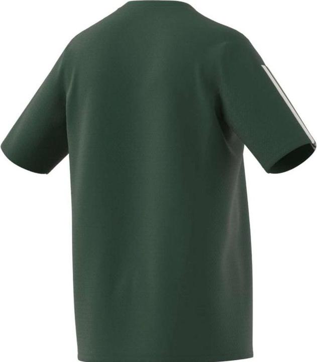 Immagine prodotto adidas Tiro 23 Competition Training Shirt Uomo (L)