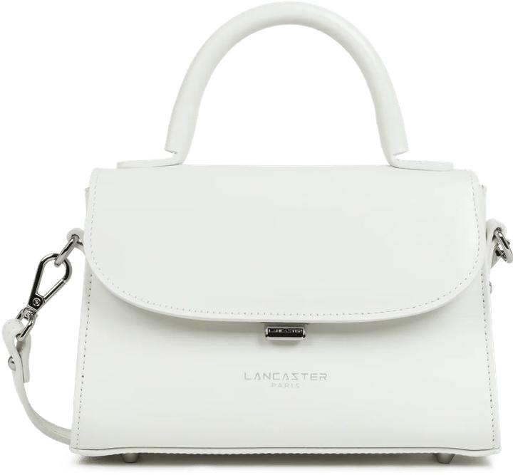 Immagine prodotto Lancaster 433-16 SUAVE EVEN