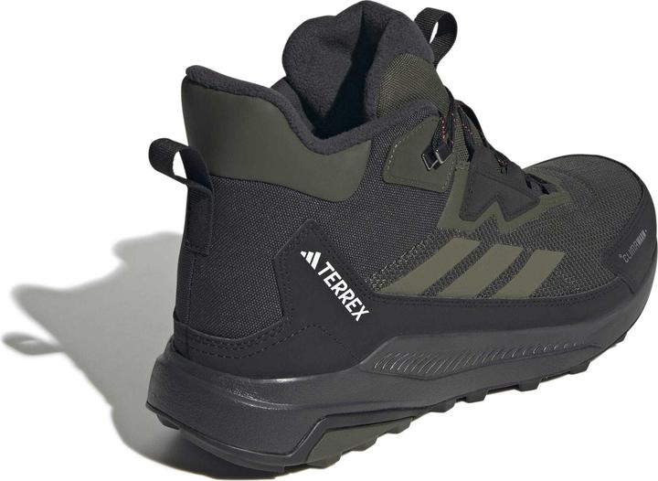 Produktbild Adidas Terrex Anylander Climawarm+ (42)