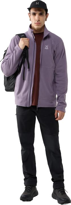 Immagine prodotto Haglöfs Buteo Mid Jacket (M)