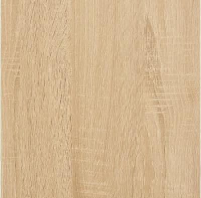 Produktbild VidaXL Ford (50 x 33 x 82 cm)